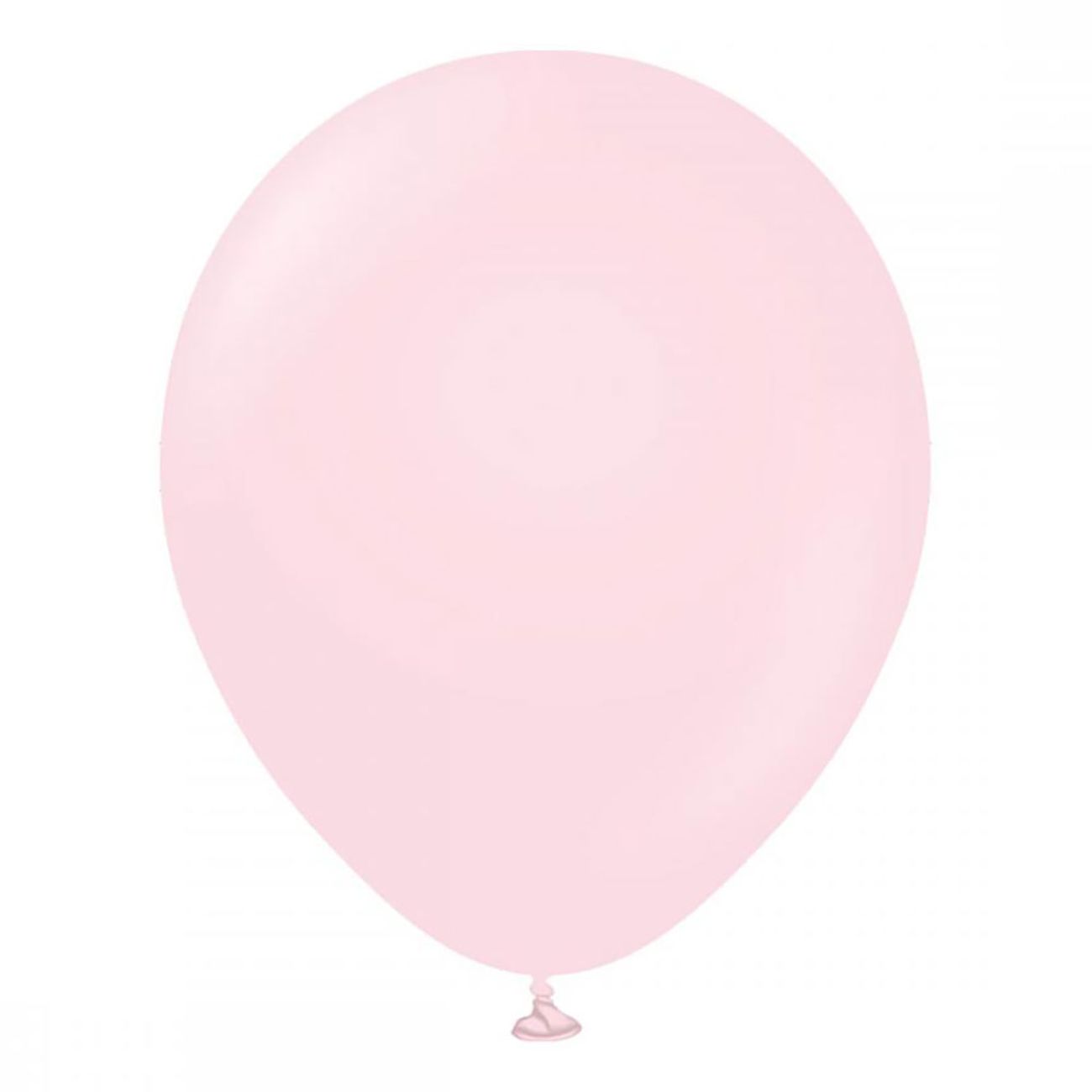 latexballonger-professional-stora-light-pink-82405-1