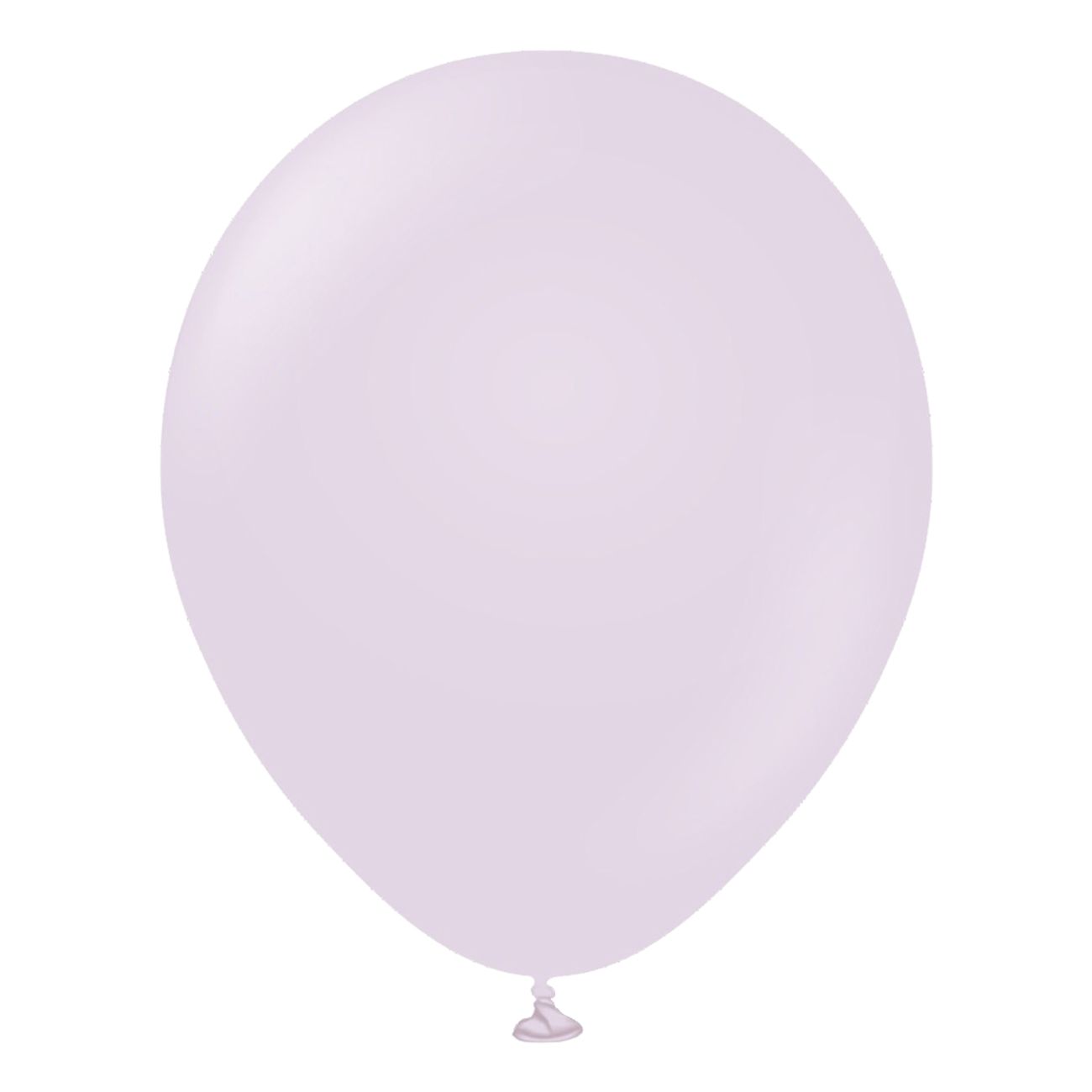 latexballonger-professional-stora-macaron-lilac-100712-1