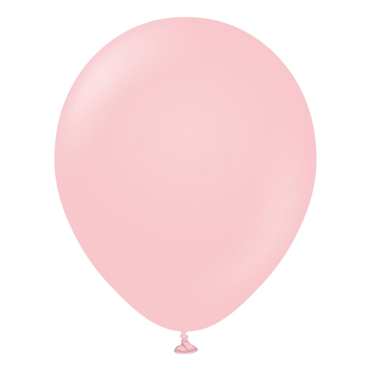 latexballonger-professional-stora-macaron-pink-100713-1