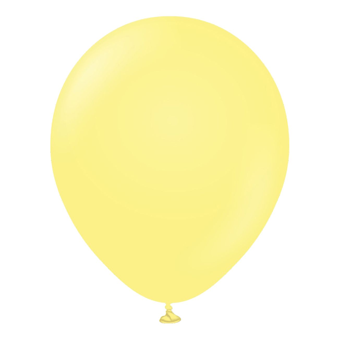 latexballonger-professional-stora-macaron-yellow-100720-1
