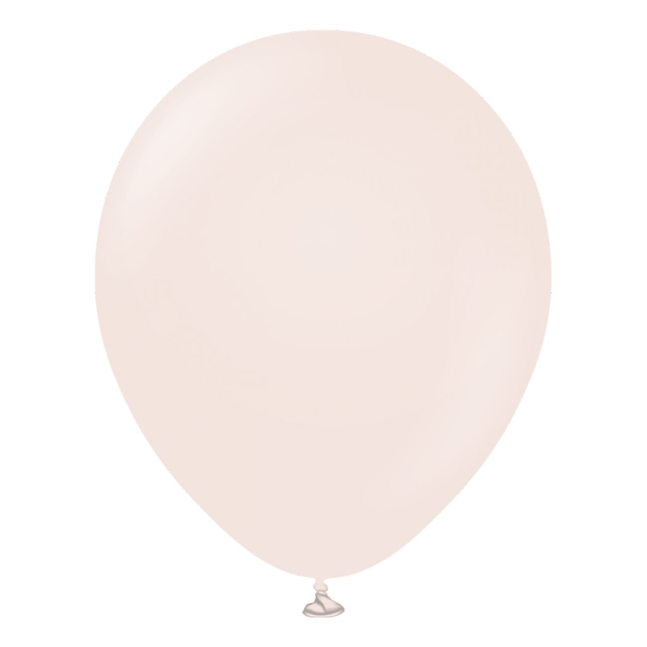 latexballonger-professional-stora-pink-blush-93284-1