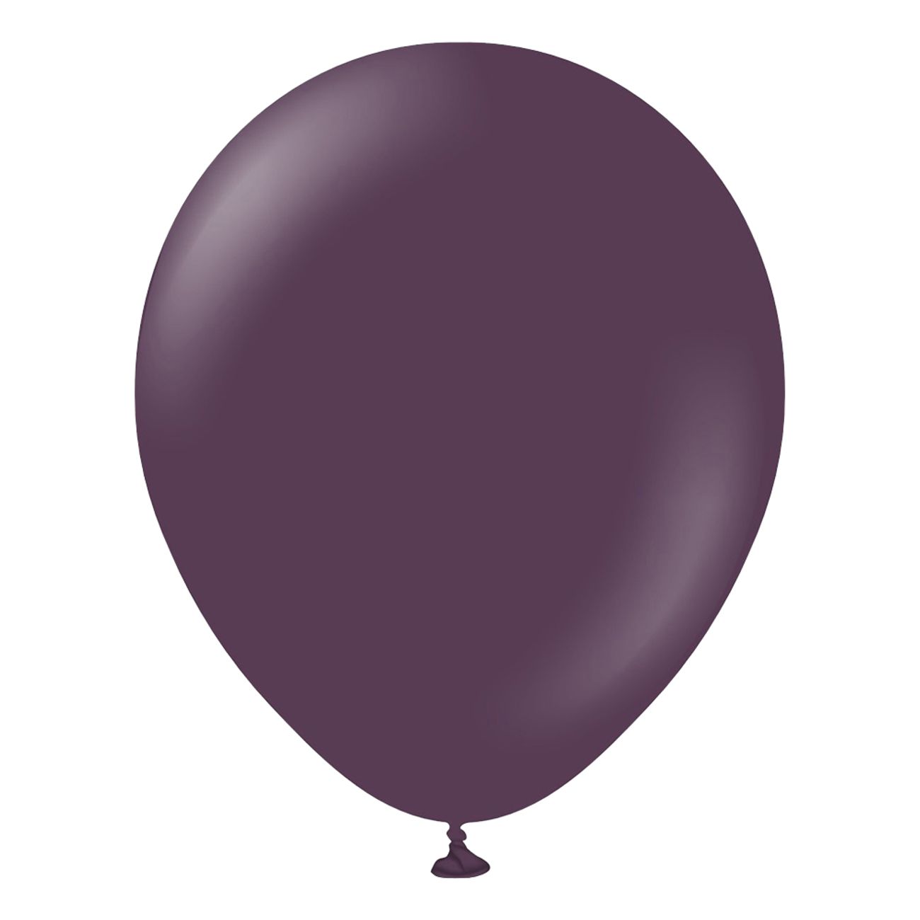 latexballonger-professional-stora-plum-100389-1