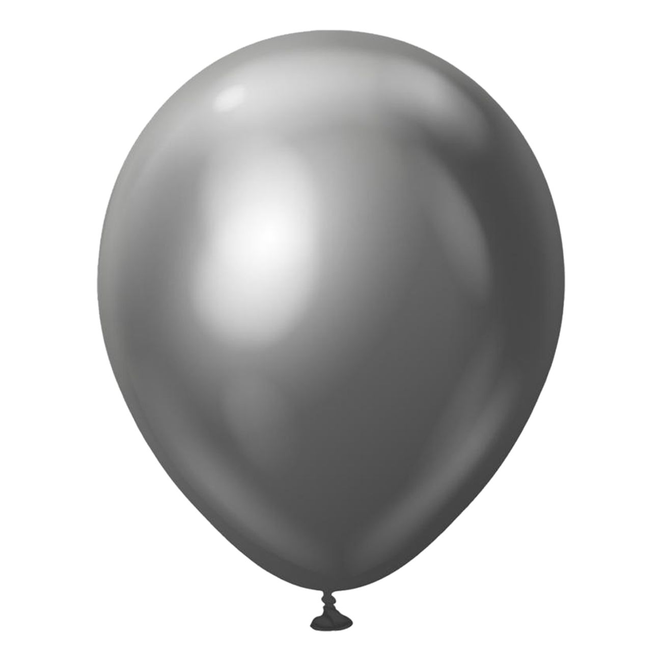 latexballonger-professional-stora-space-grey-chrome-93229-1