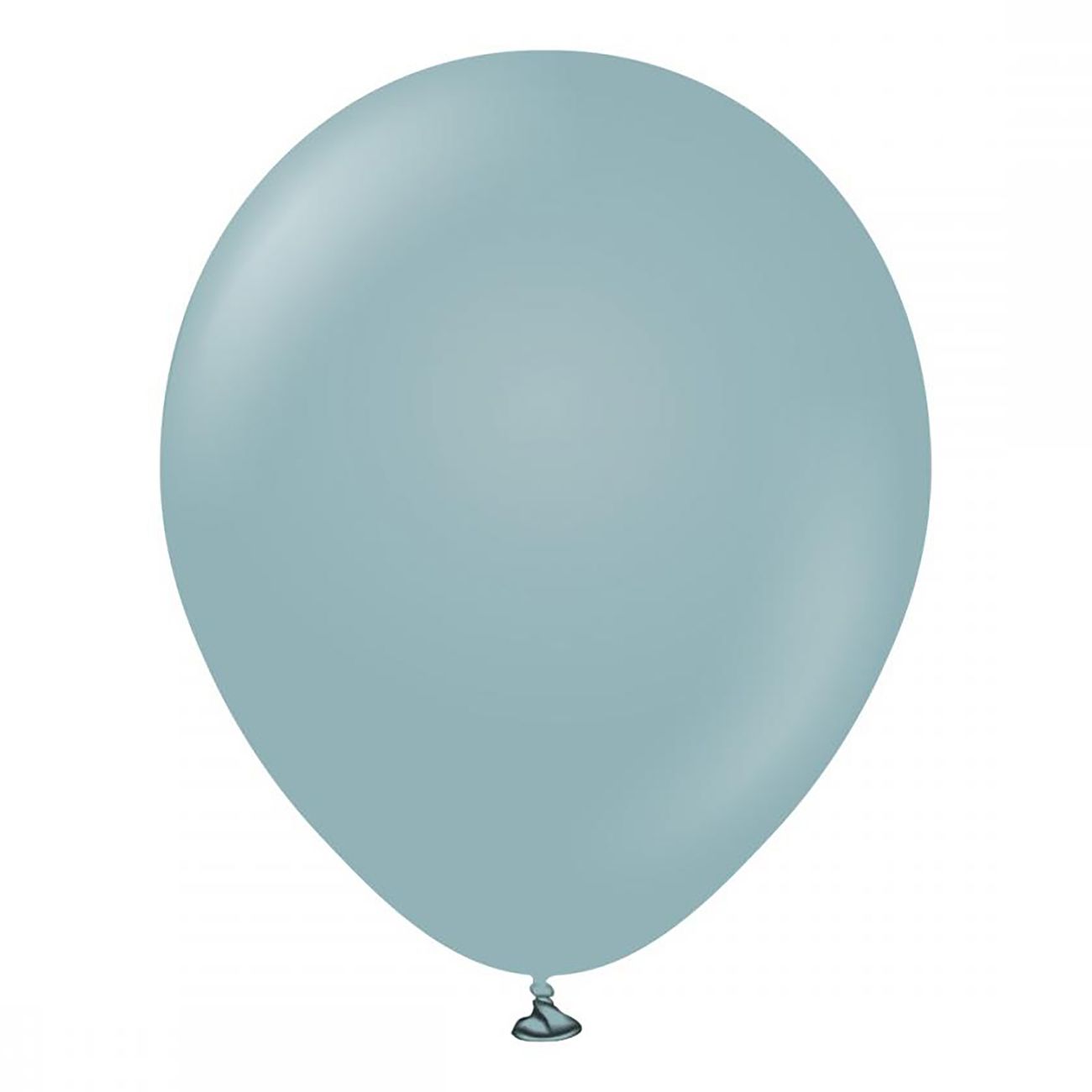latexballonger-professional-stora-storm-86296-1