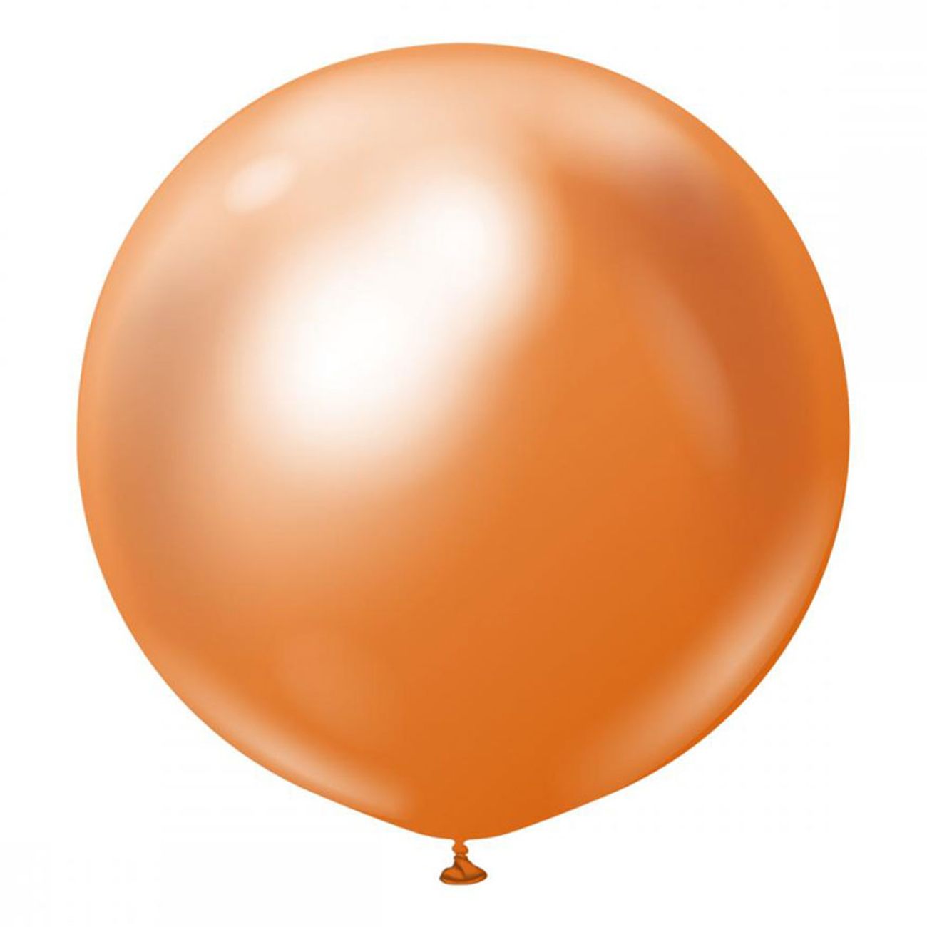 latexballonger-professional-superstora-copper-chrome-83419-1