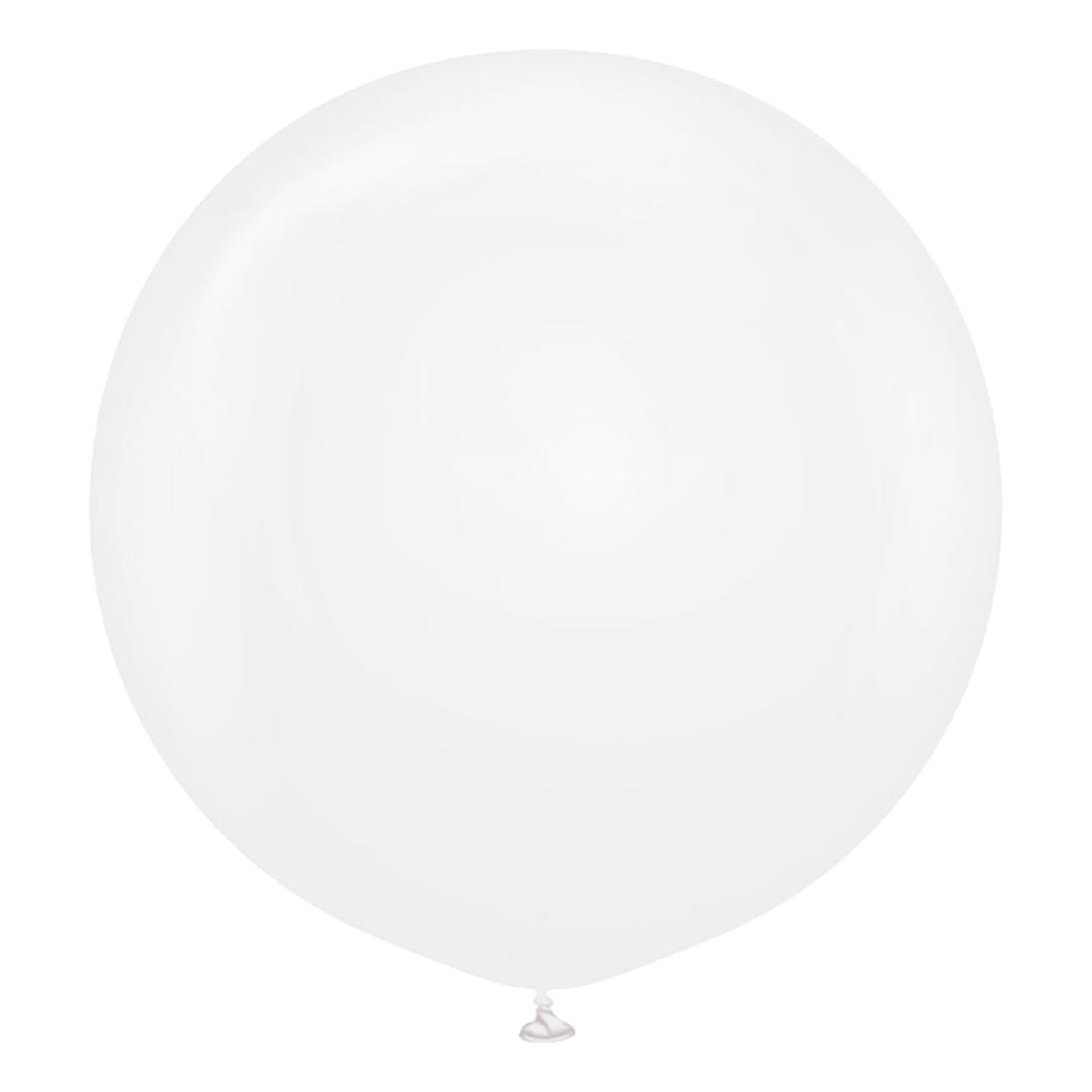 latexballonger-professional-superstora-crystal-transparent-93227-1
