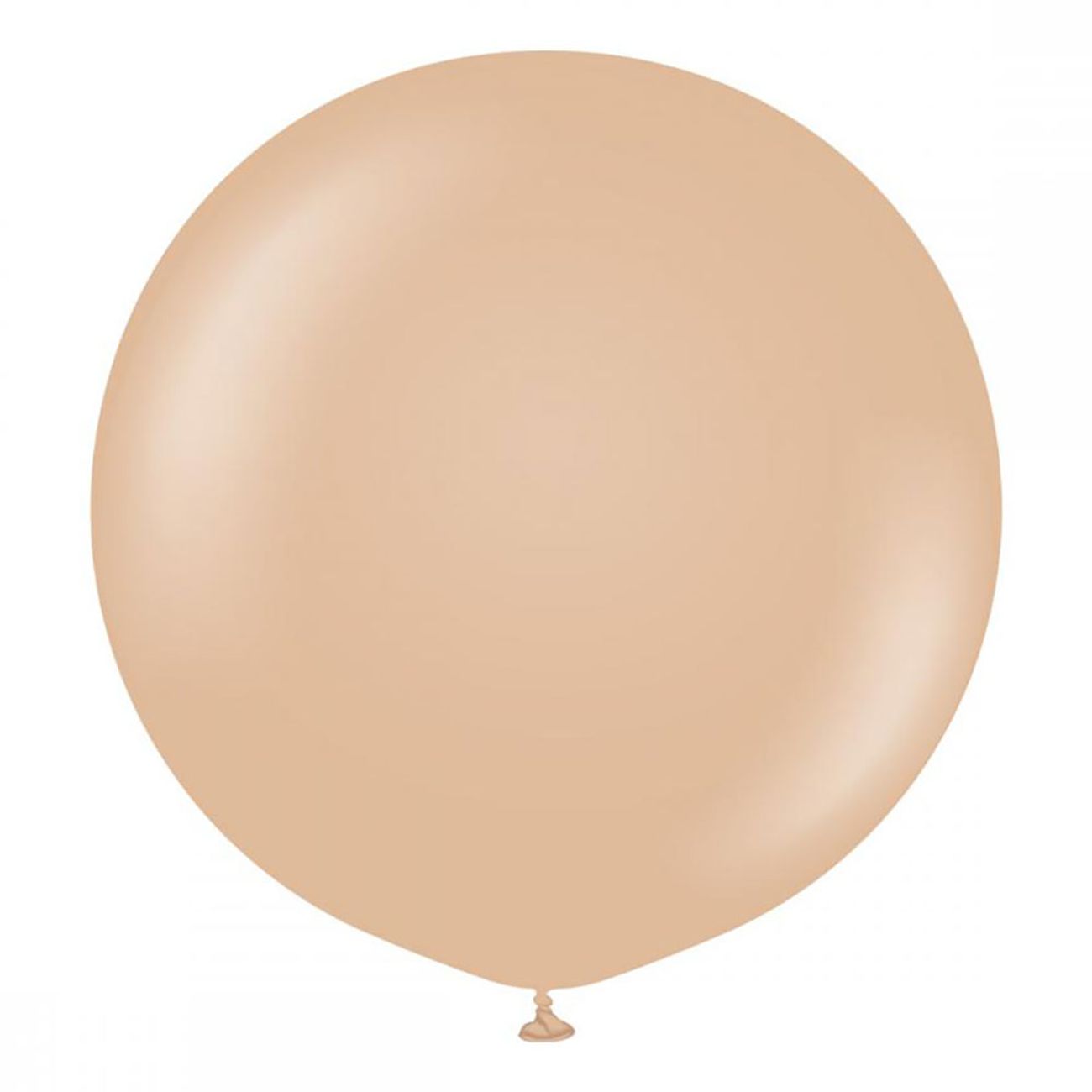latexballonger-professional-superstora-desert-sand-82428-1