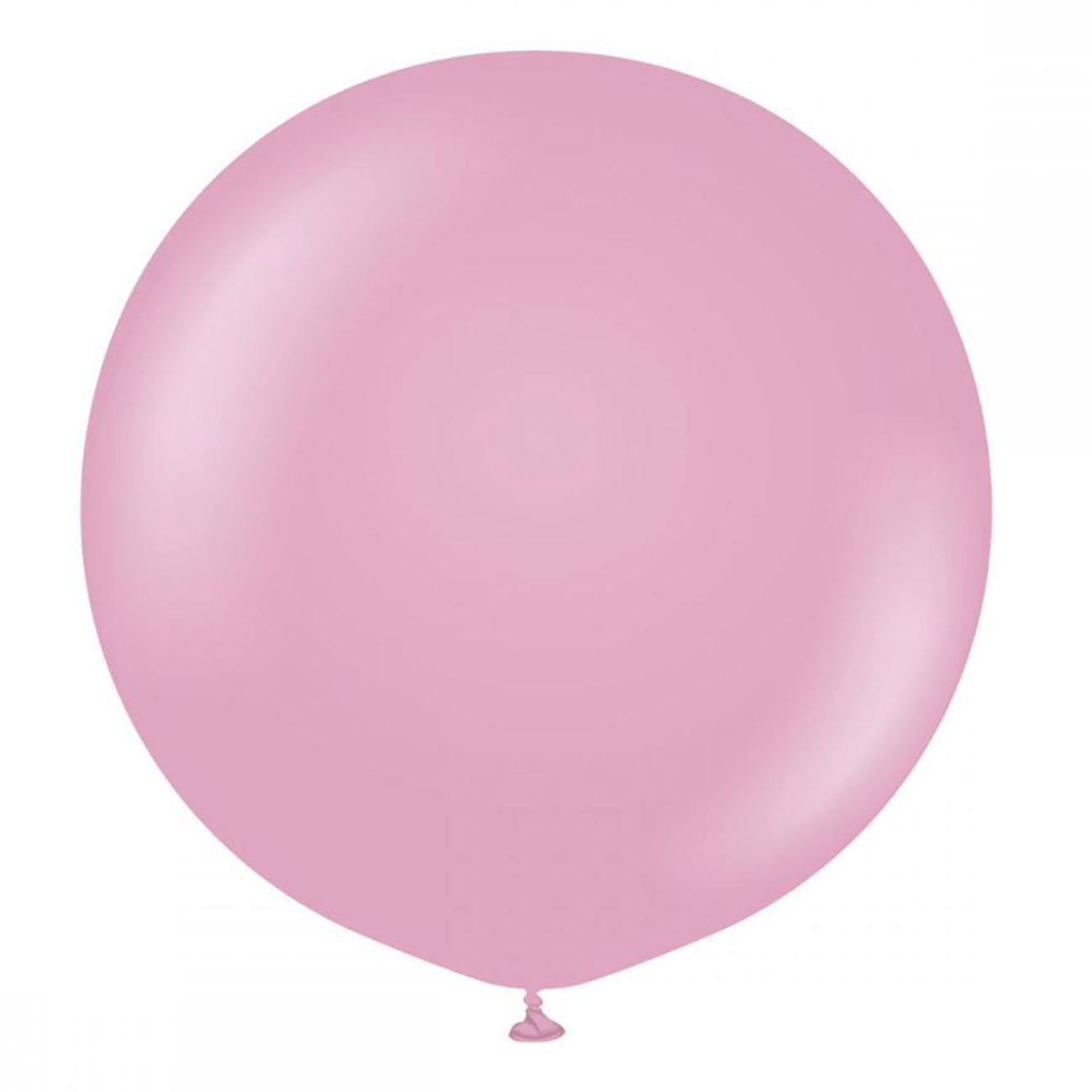 Ballonger Professional Superstora Dusty Rose