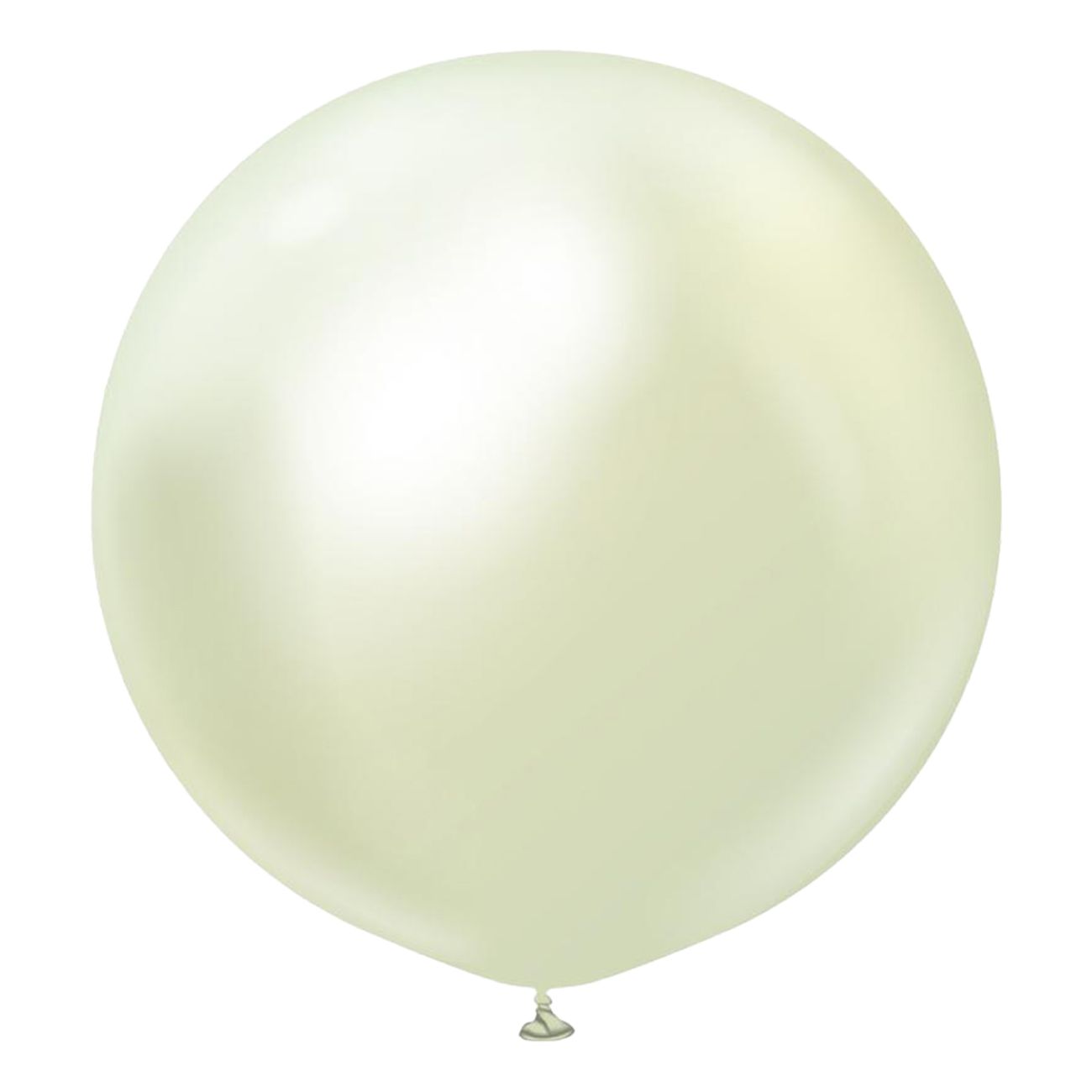 latexballonger-professional-superstora-green-gold-chrome-85200-1