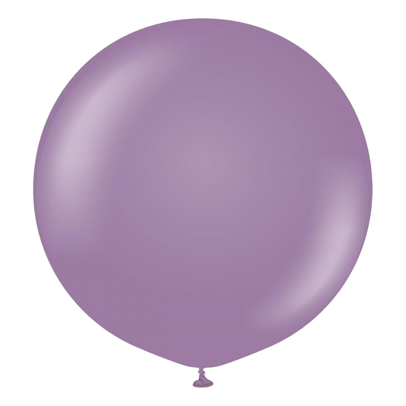 latexballonger-professional-superstora-lavender-93300-1
