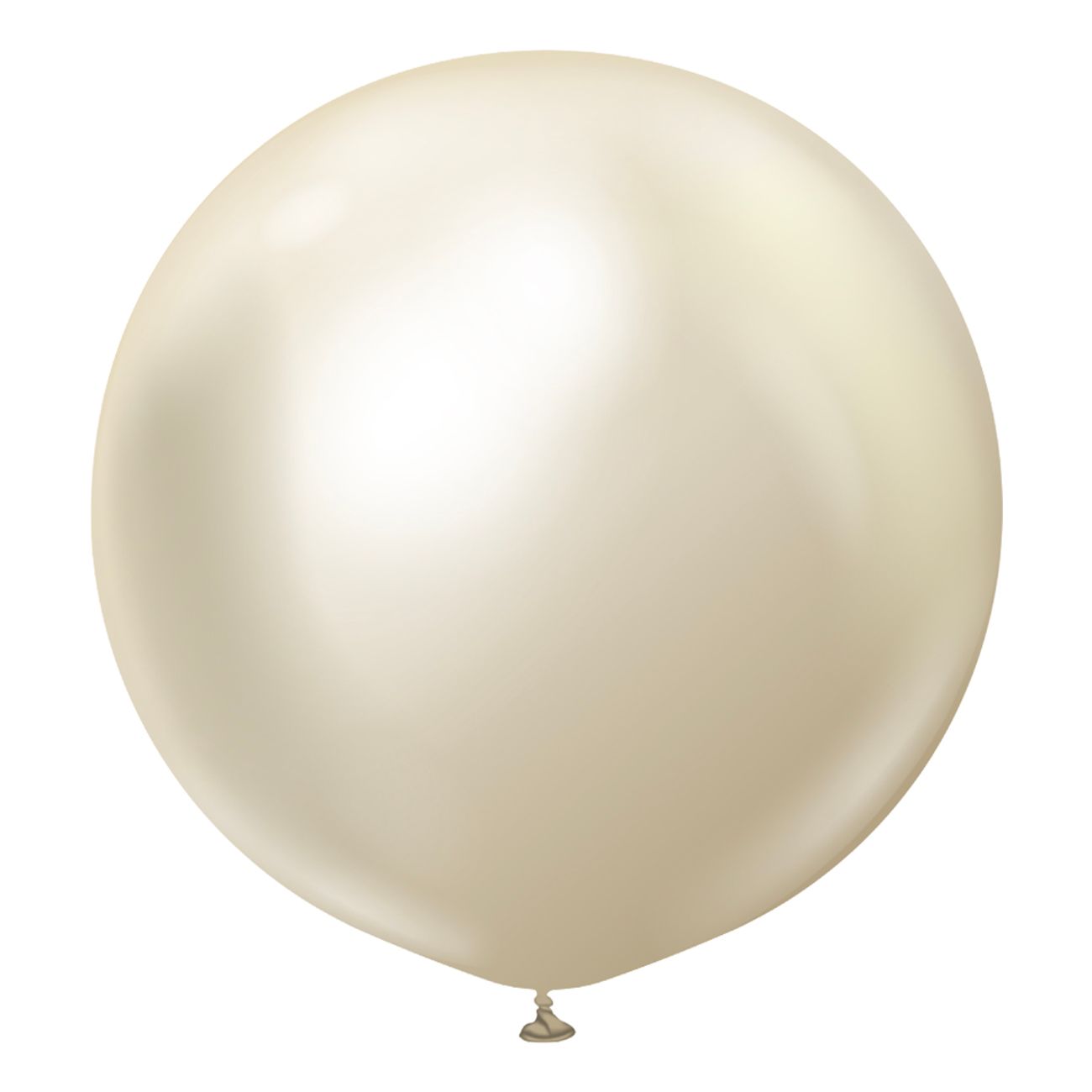 latexballonger-professional-superstora-white-gold-chrome-91567-1