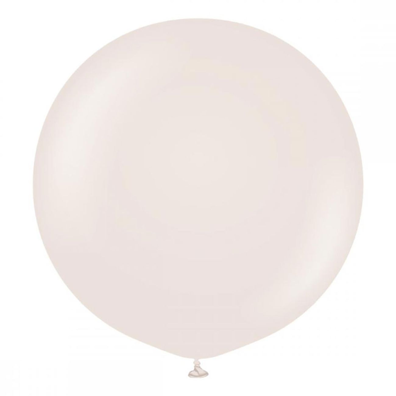 latexballonger-professional-superstora-white-sand-83423-1