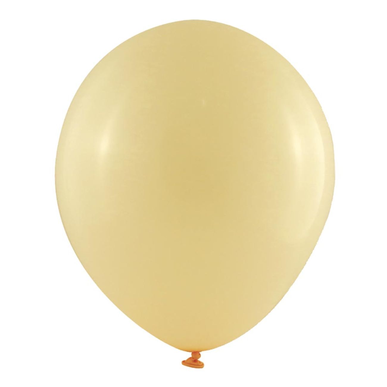 latexballonger-professional-vanilla-30cm-1