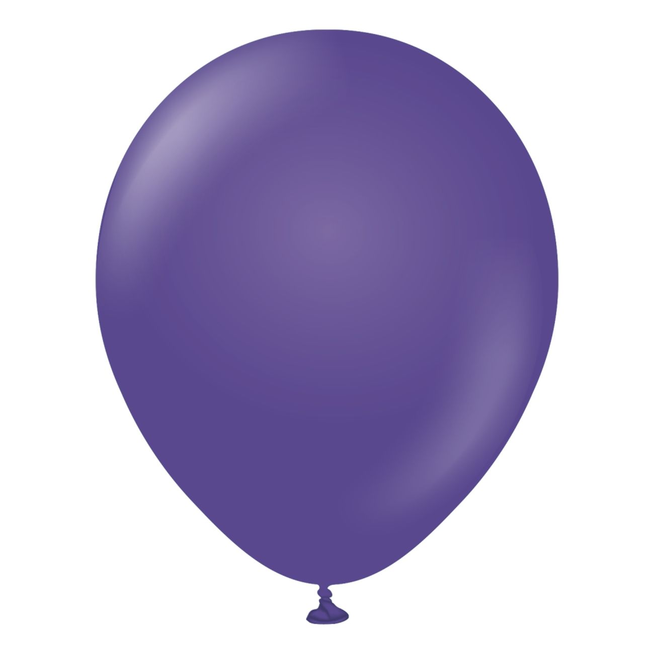 latexballonger-professional-violet-93193-1
