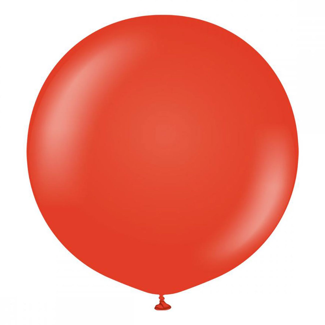 latexballonger-red-60-cm-10-pack-82435-1