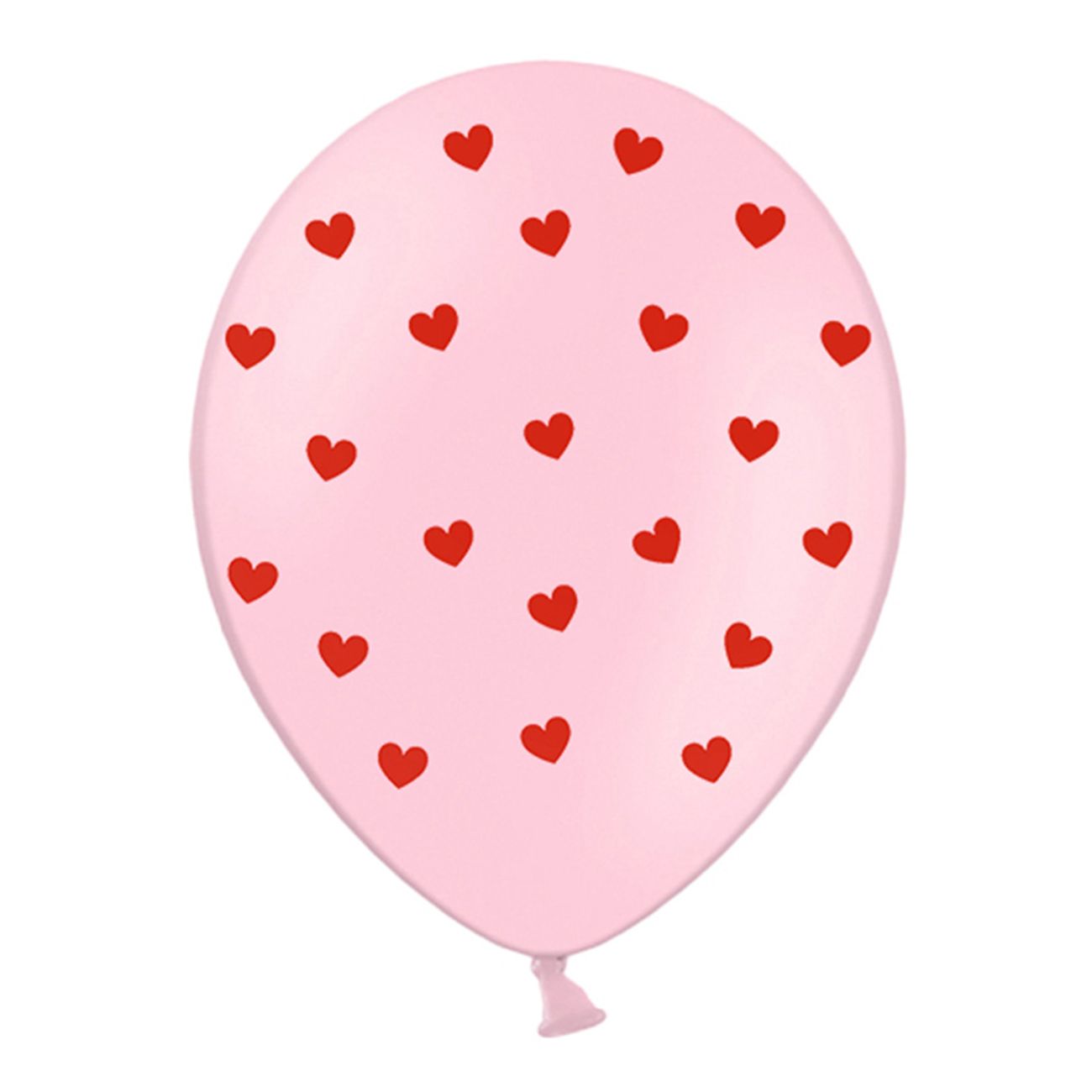 latexballonger-rosa-med-hjartan-1