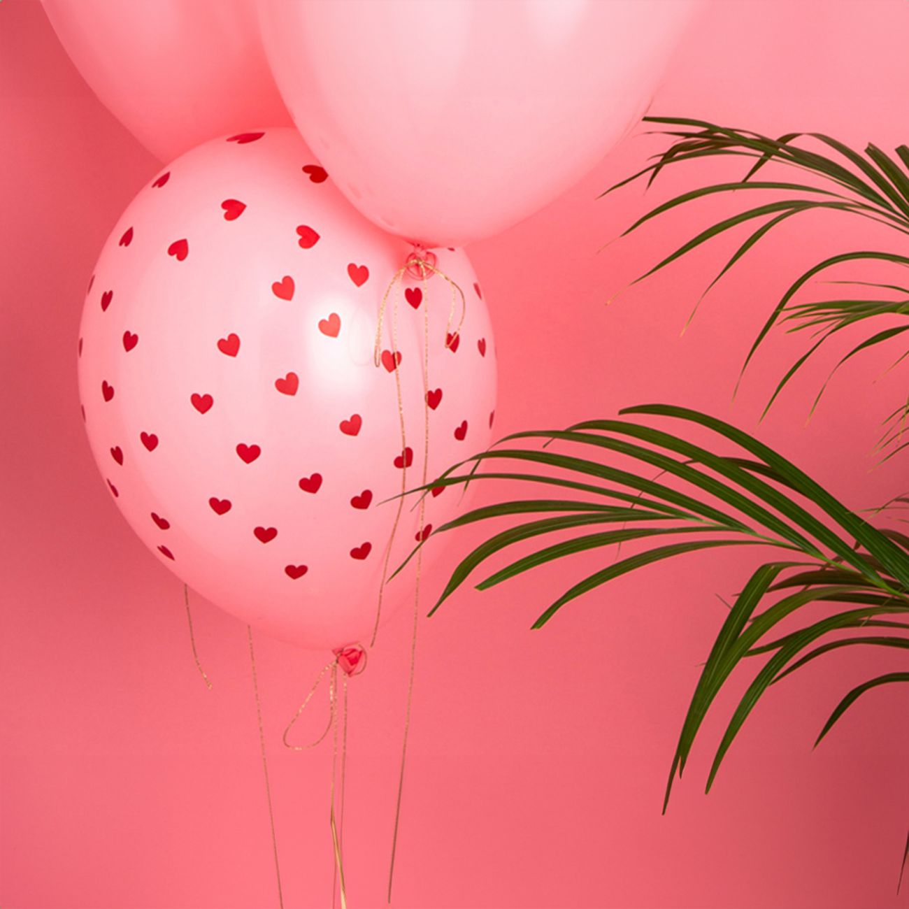 latexballonger-rosa-med-hjartan-62619-3