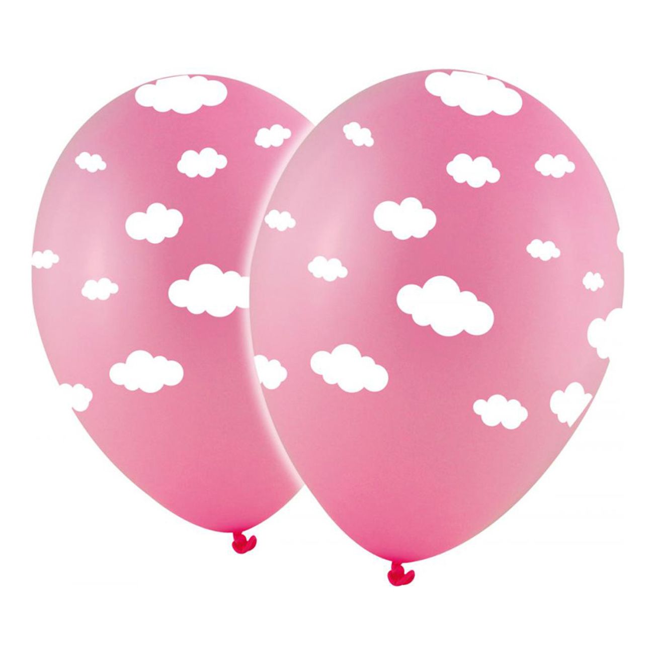 latexballonger-rosa-med-vita-moln-1