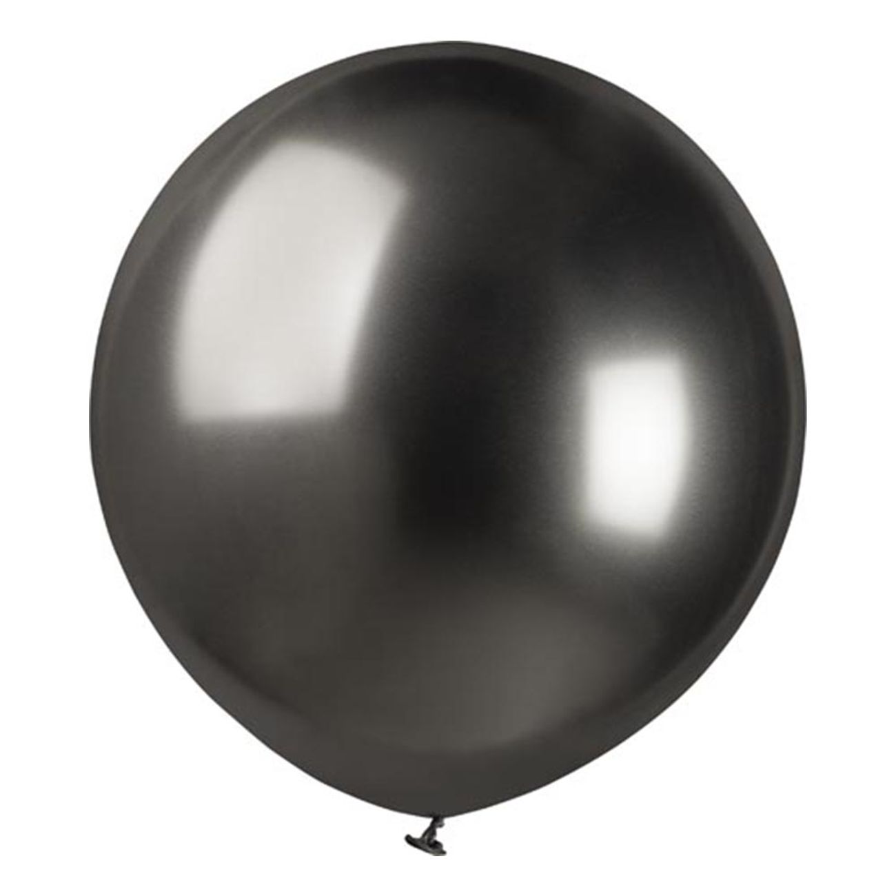 latexballonger-shiny-gra-1