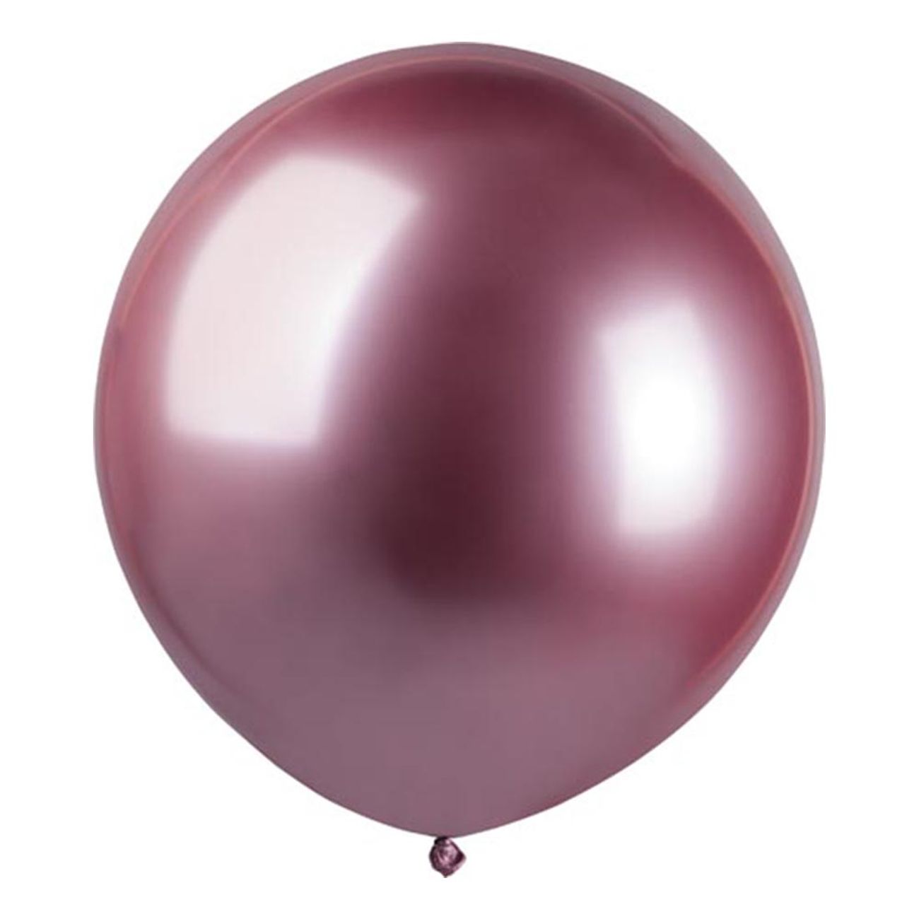 latexballonger-shiny-rosa-1