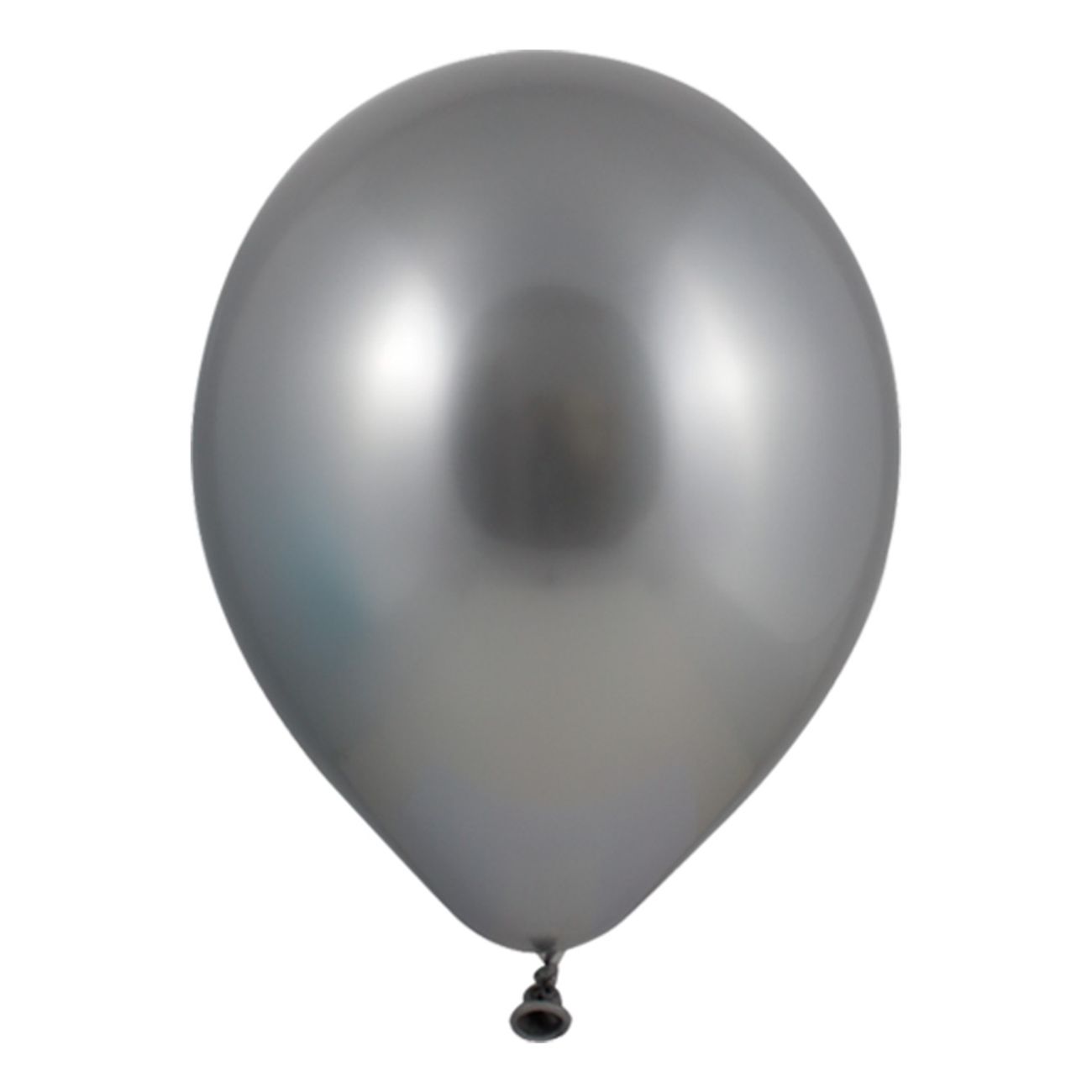 latexballonger-silver-mini-1
