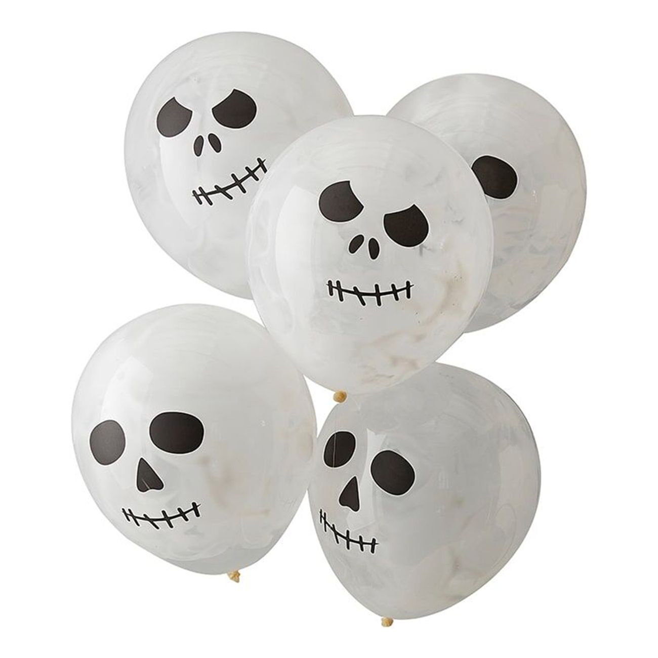 latexballonger-skelett-1