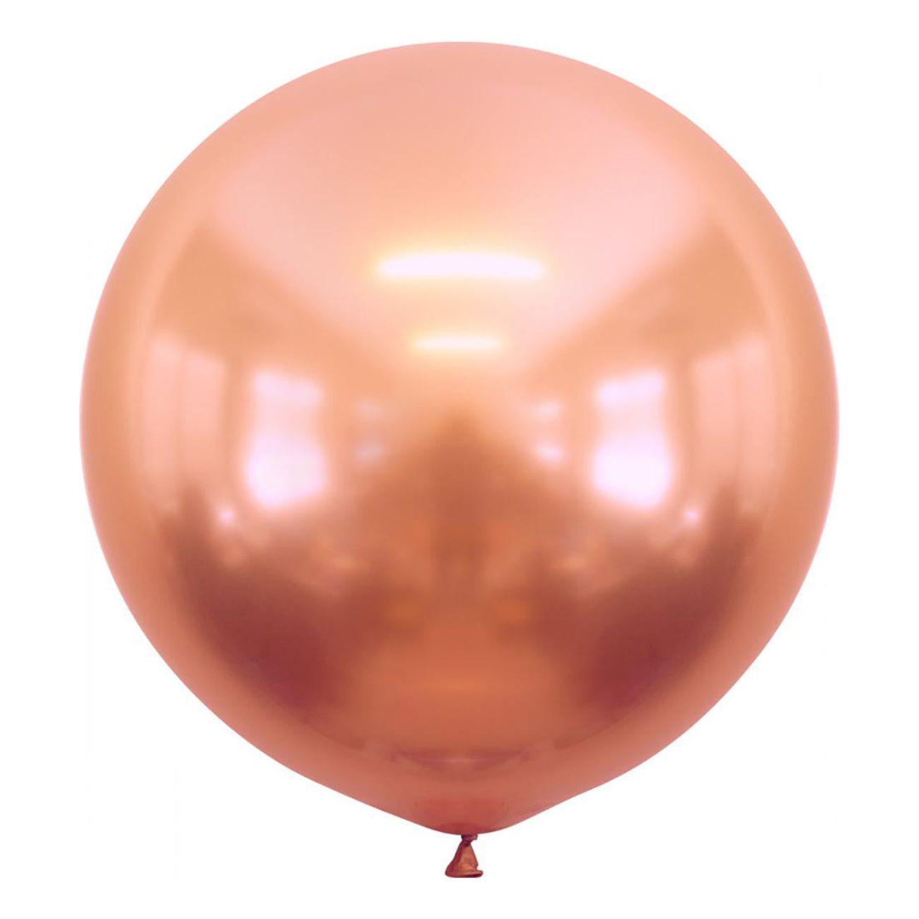 latexballonger-stora-krom-roseguld-1
