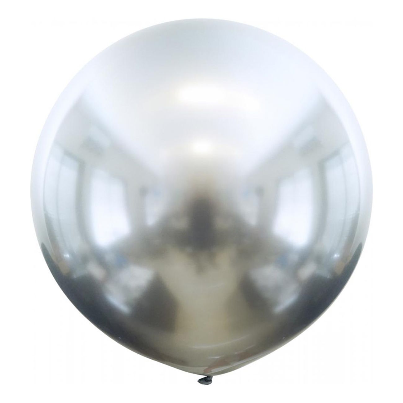 latexballonger-stora-krom-silver-1