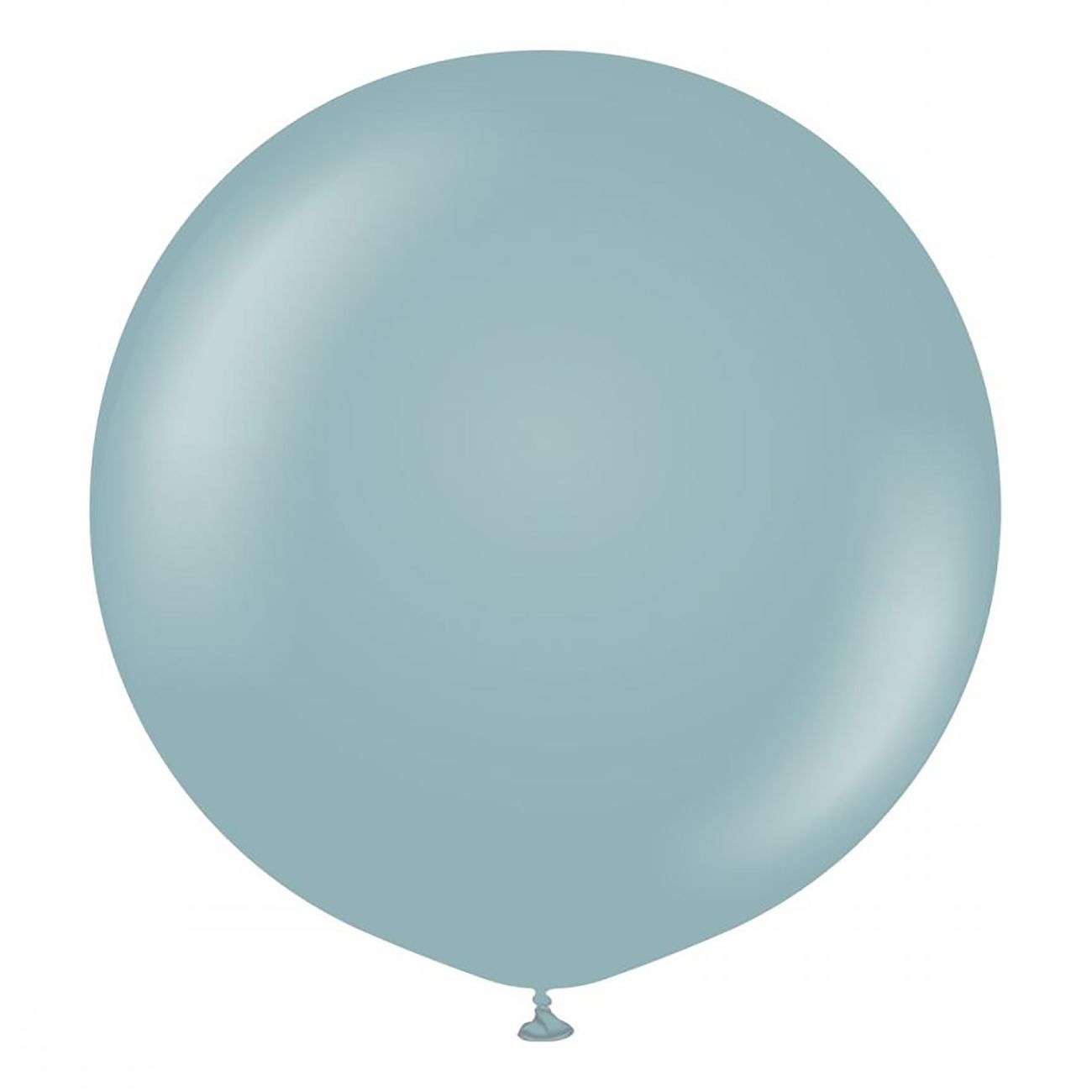 latexballonger-storm-60-cm-10-pack-86301-1