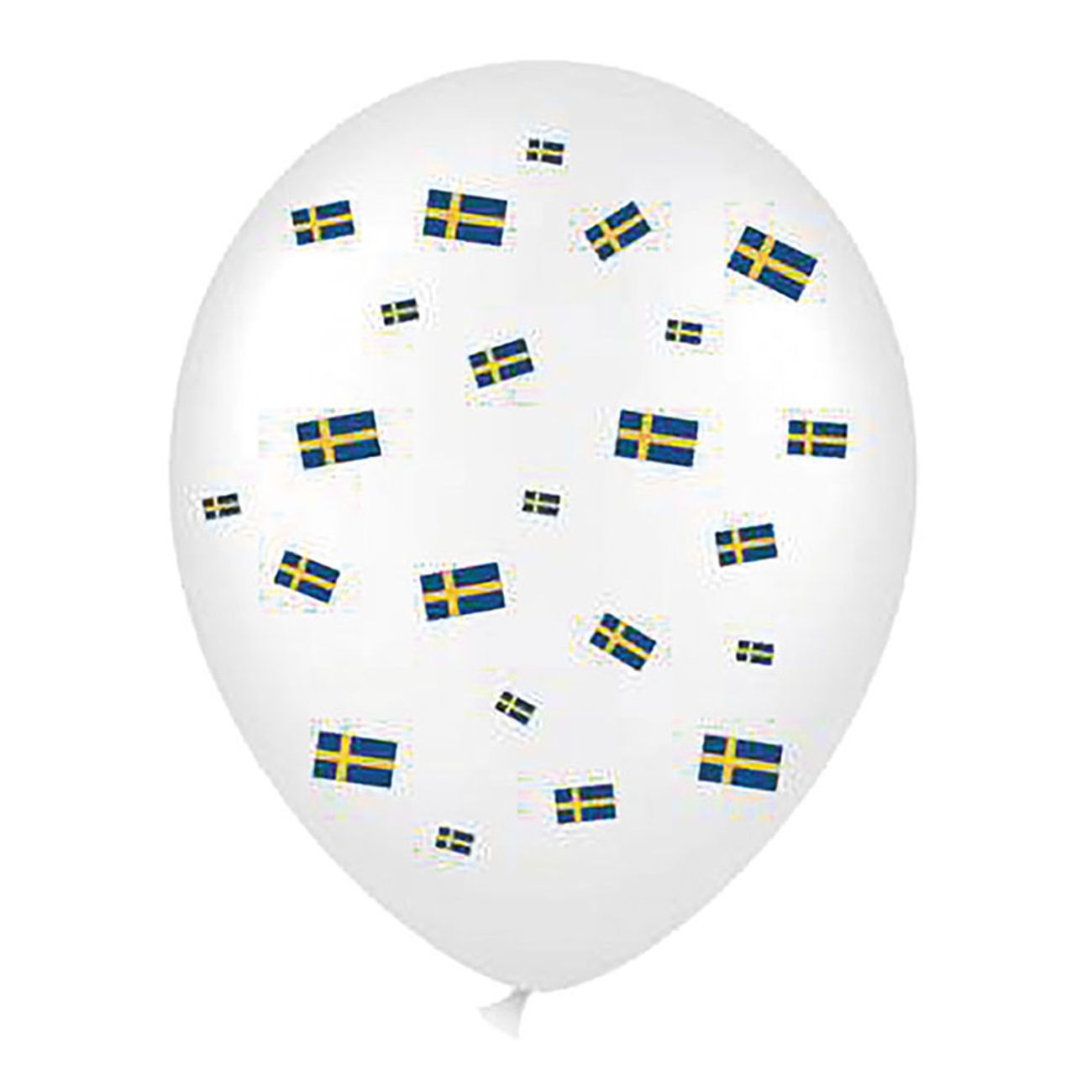 latexballonger-svenska-flaggor-1