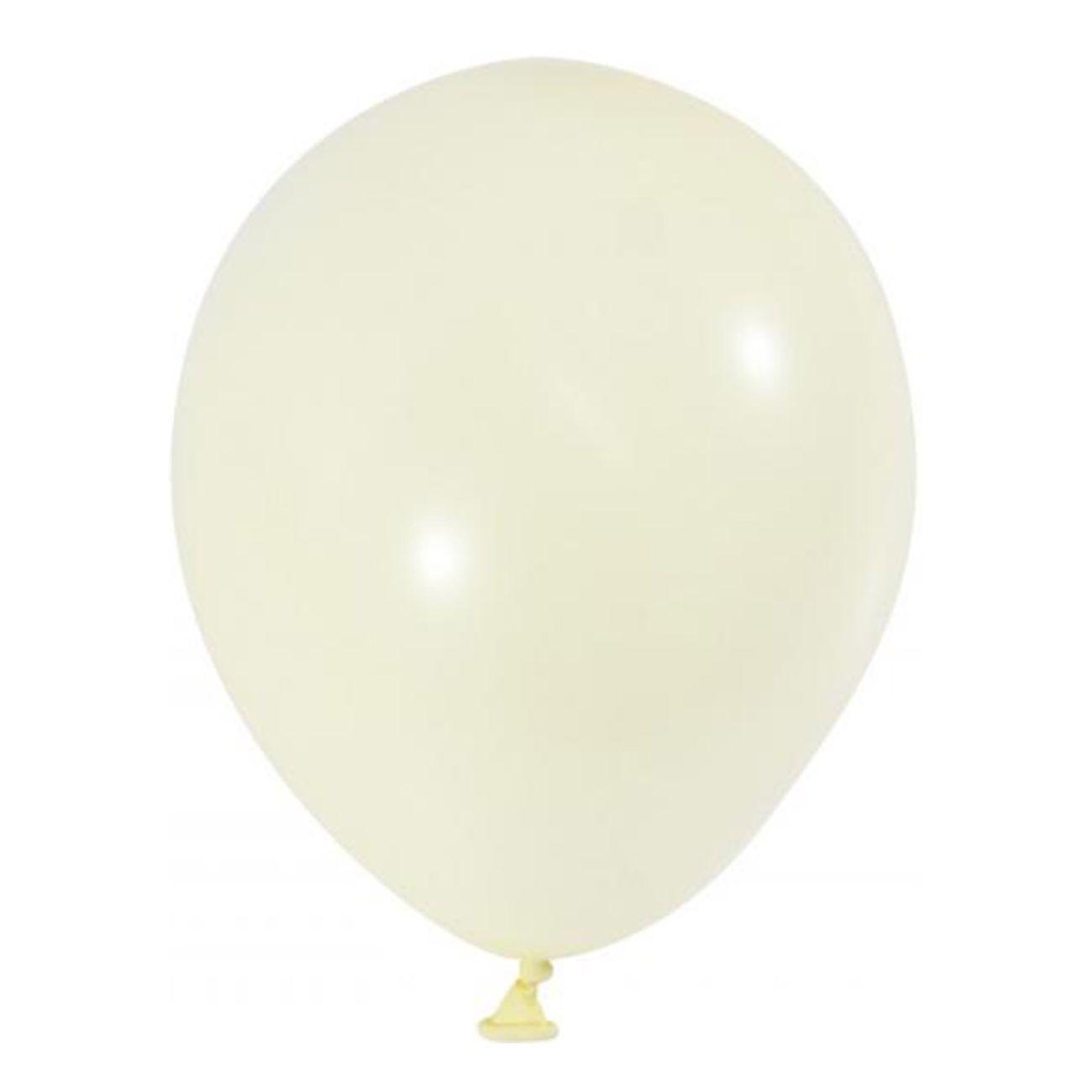 latexballonger-vanilj-mini-1