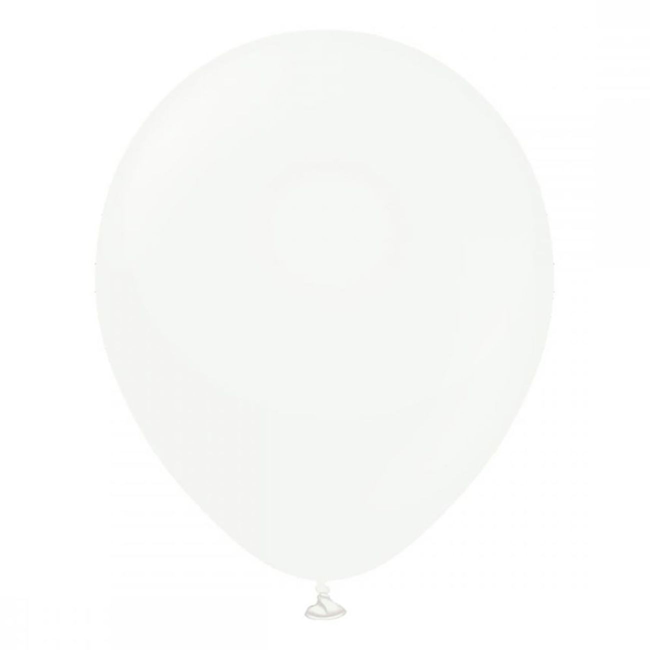 latexballonger-vita-45-cm-5-pack-82414-1
