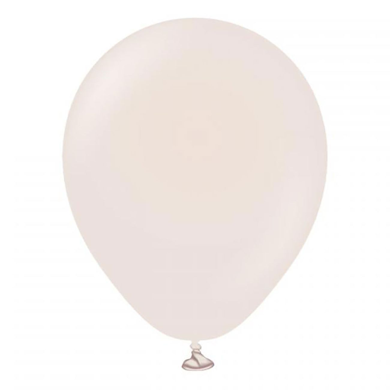 latexballonger-white-sand-13-cm-100-pack-82361-1