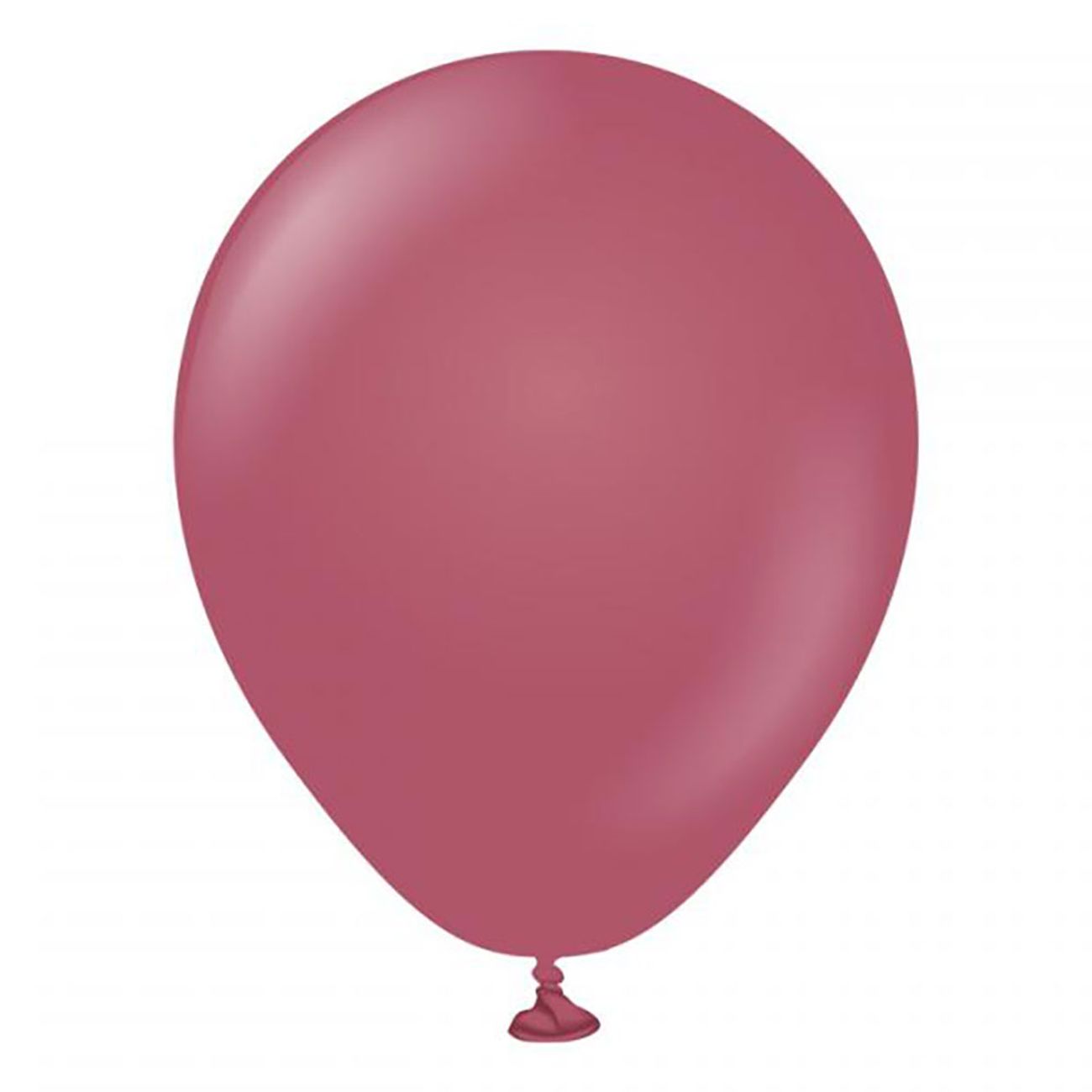 latexballonger-wild-berry-13-cm-100-pack-82352-1