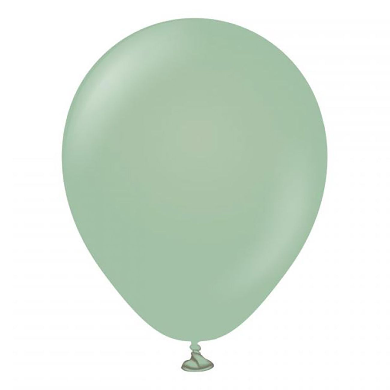 latexballonger-winter-green-13-cm-100-pack-82360-1
