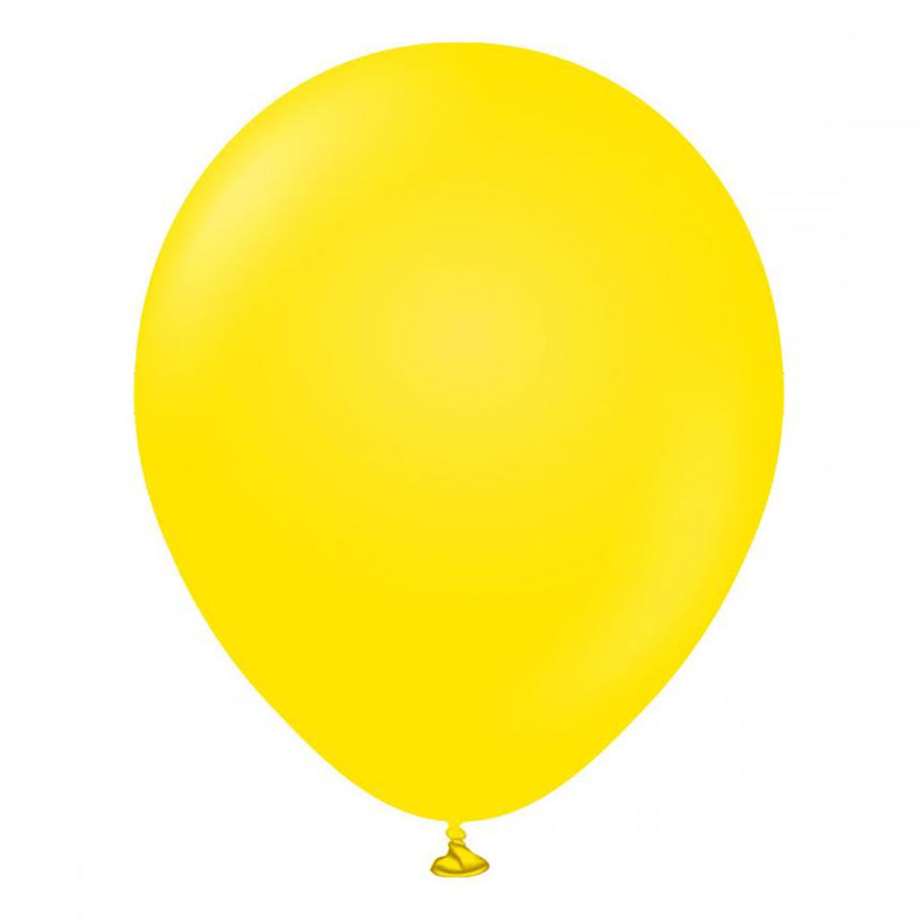latexballonger-yellow-45-cm-25-pack-82416-1