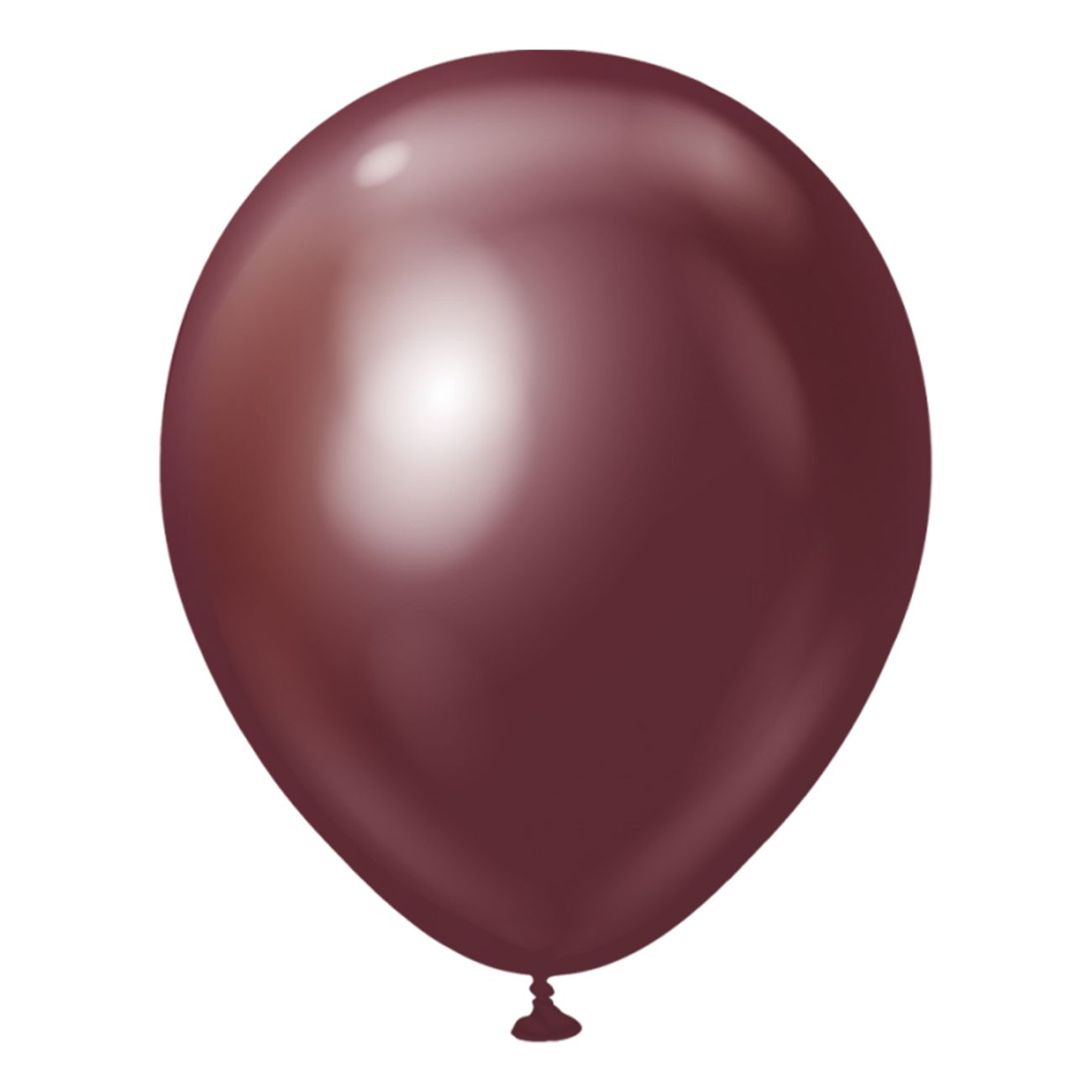 latexballoons-chrome-burgundy-30-cm-10-pack-96846-1