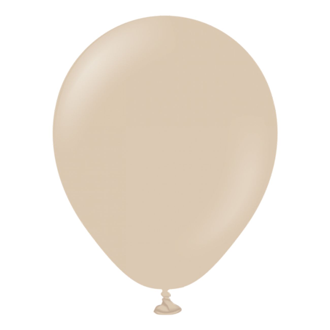 latexballoons-hazelnut-13-cm-100-pack-96889-1