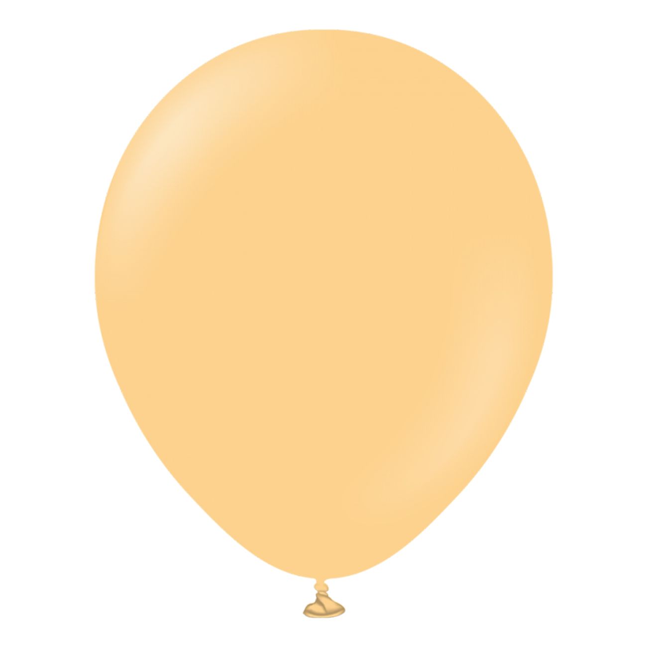 latexballoons-peach-45-cm-25-pack-96899-1