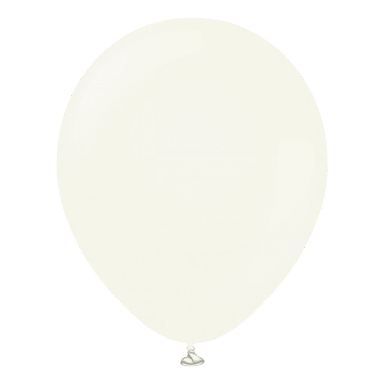 latexballoons-retro-white-30-cm-10-pack-96767-1