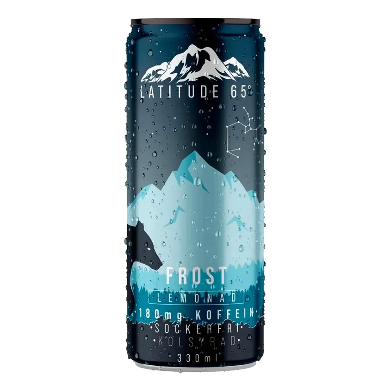 latitude-65-frost-95528-1