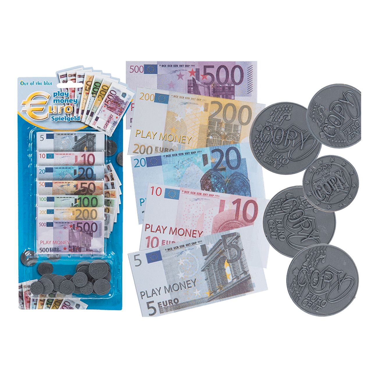 latsaspengar-euro-1