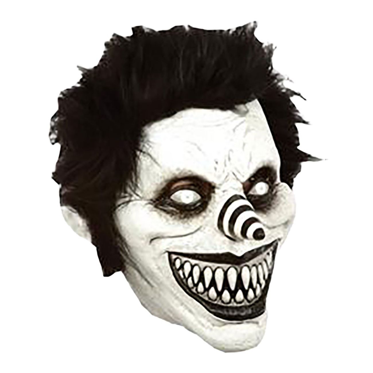 laughing-j-overhead-mask-85136-1
