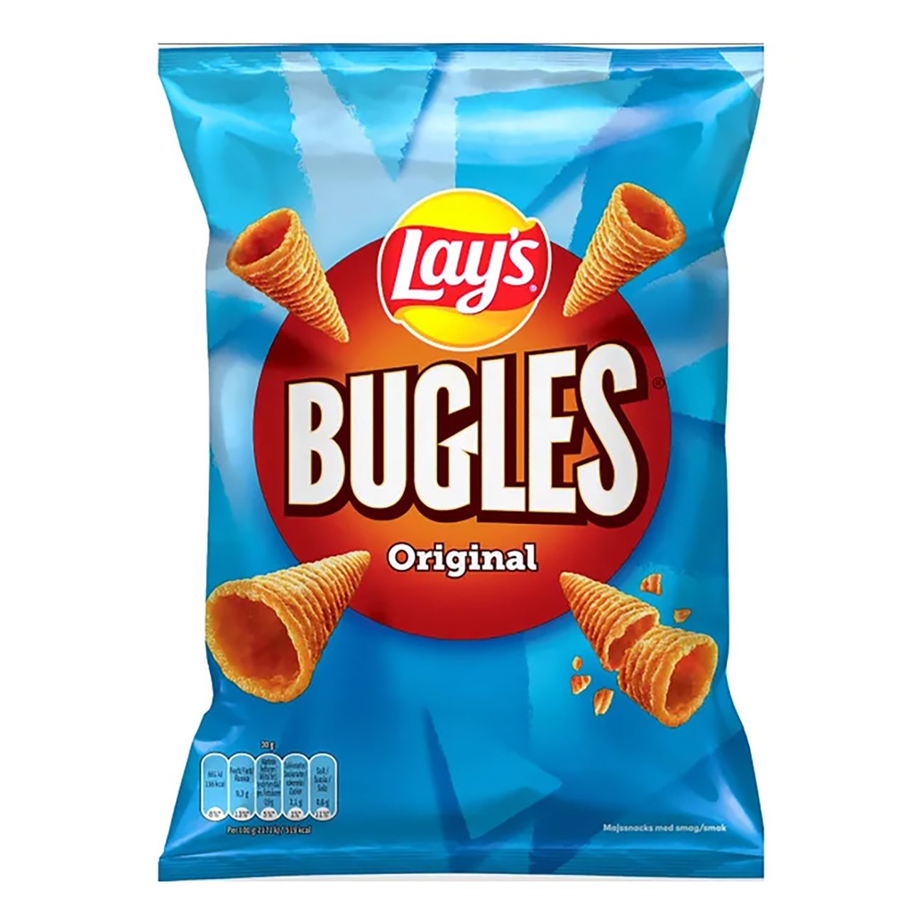 lays-bugles-original-92671-1