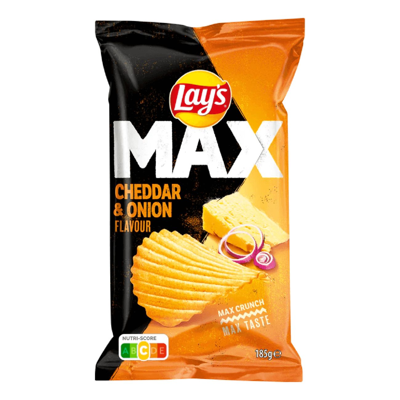 lays-max-cheddar-onion-106446-1