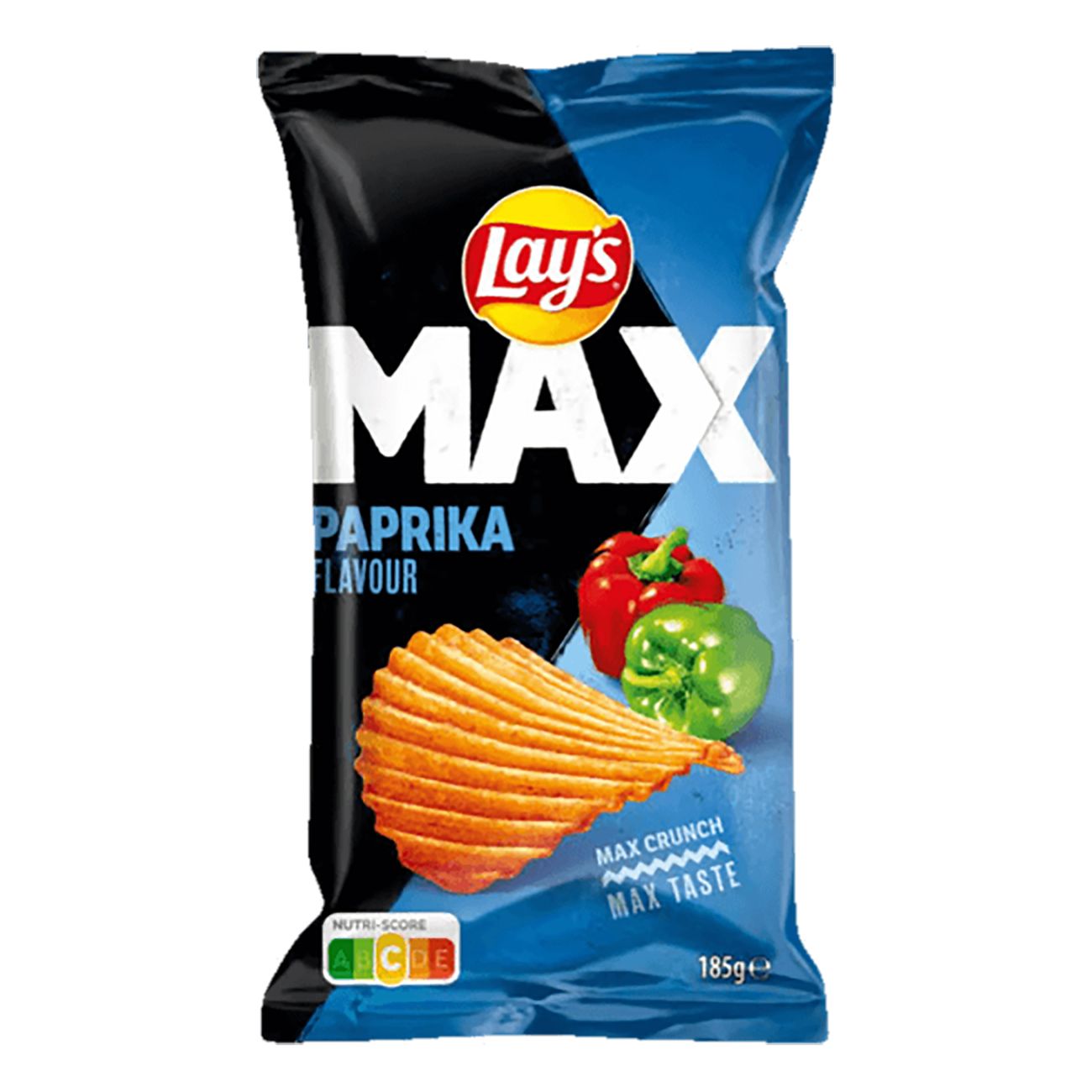 lays-max-paprika-106445-1