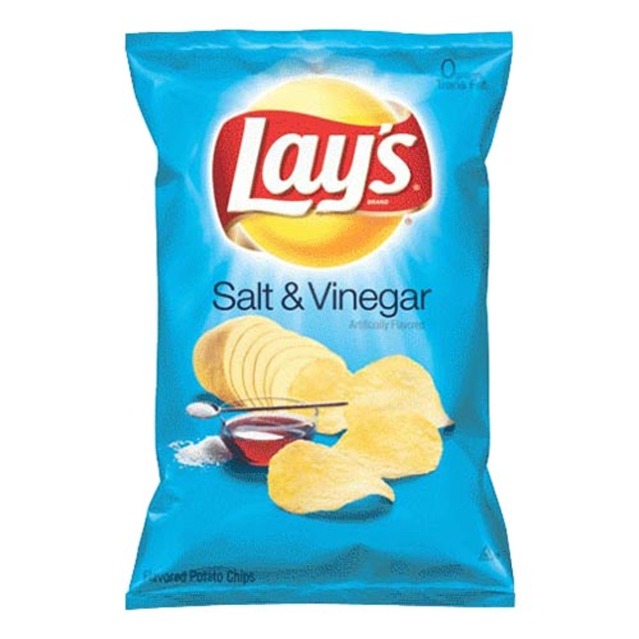 lays-salt-vinegar-chips-1