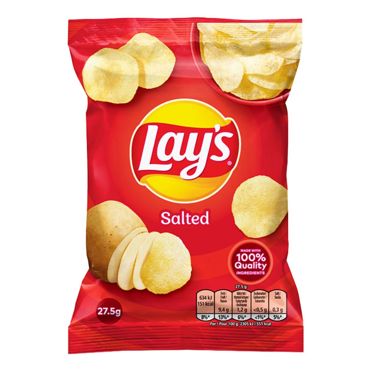 lays-saltade-chips-67418-2