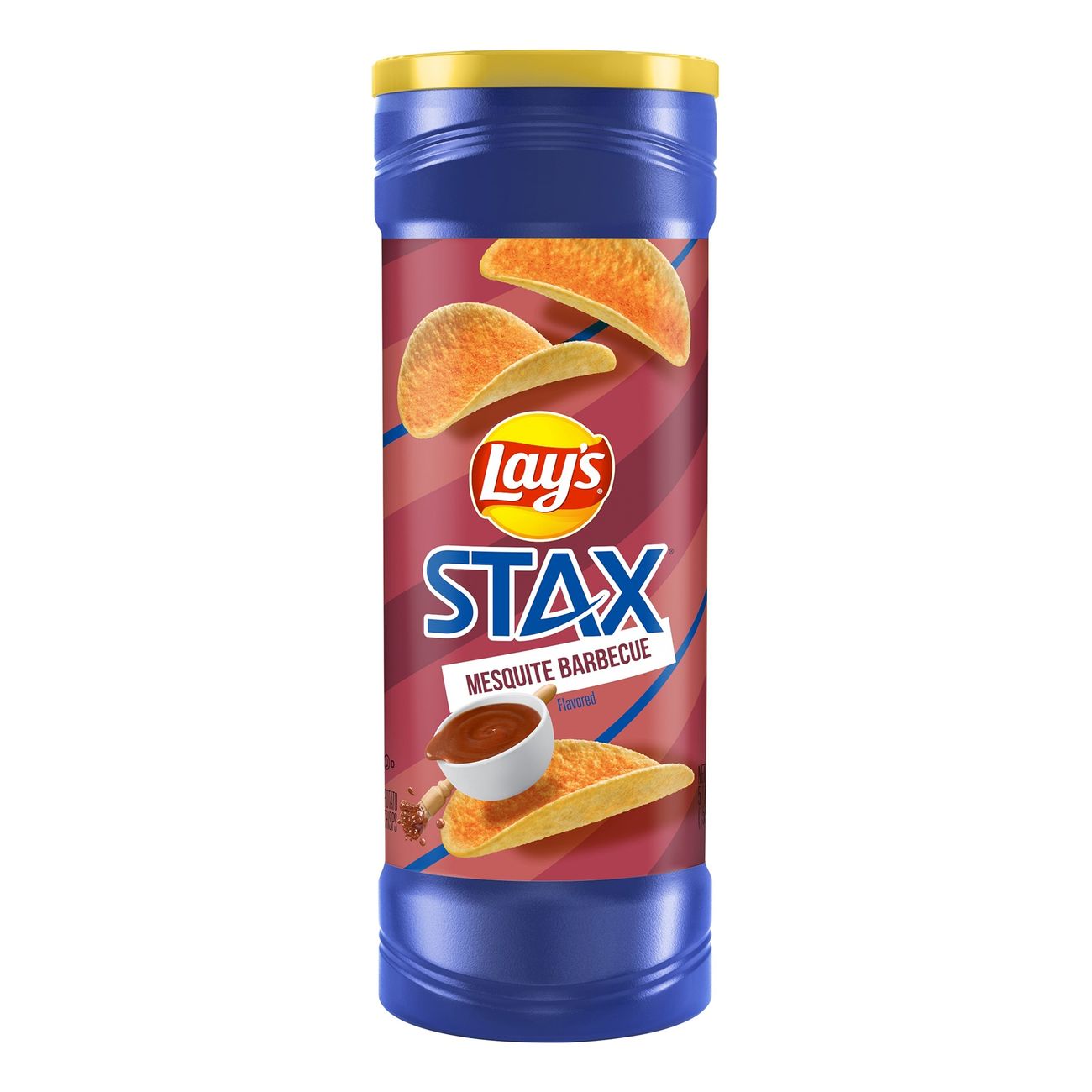 lays-stax-mesquite-barbecue-97096-2