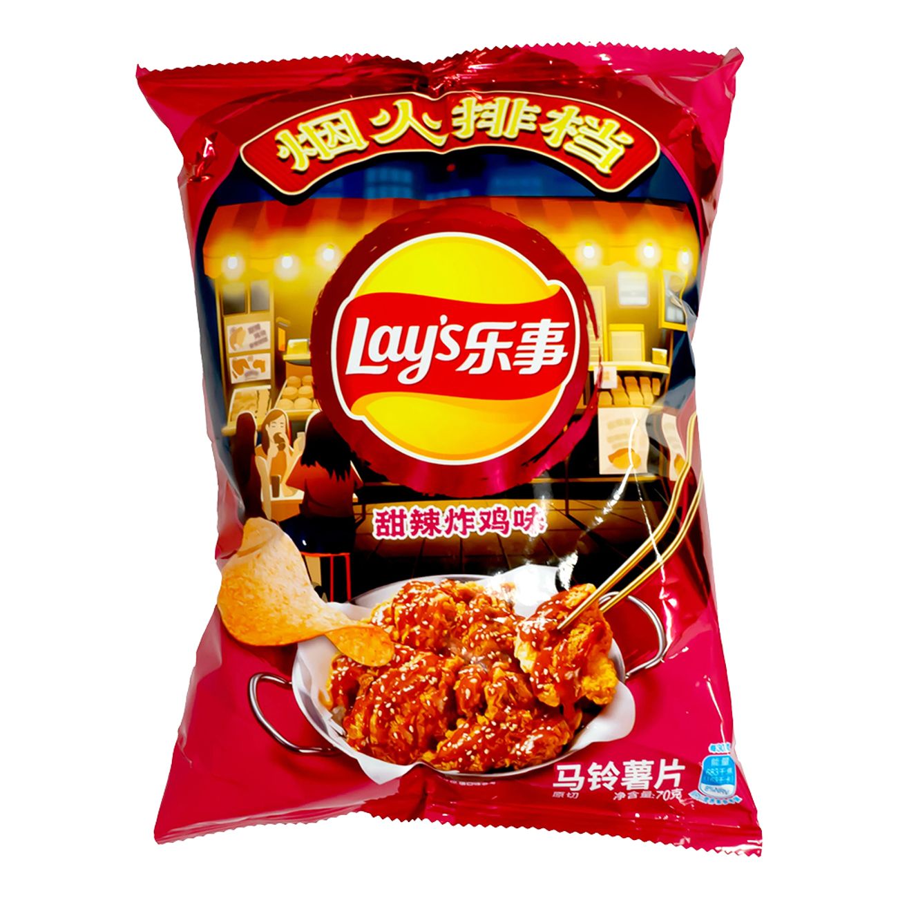 lays-sweet-spicy-fried-chicken-chips-104682-1